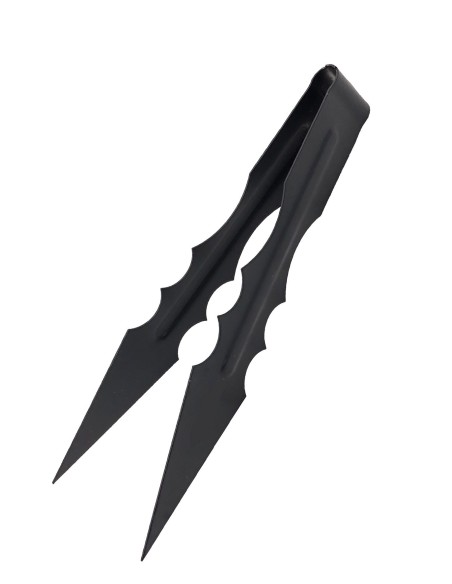 PINZAS 22 CM