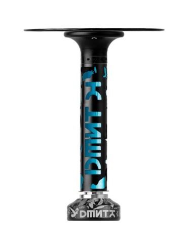 Cachimba DMNT Korvus