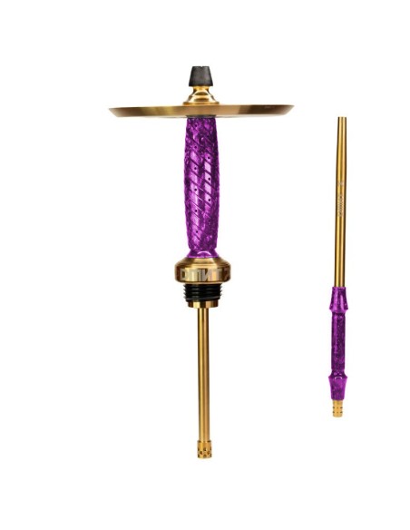 CACHIMBA DMNT ALKIMIA PRO