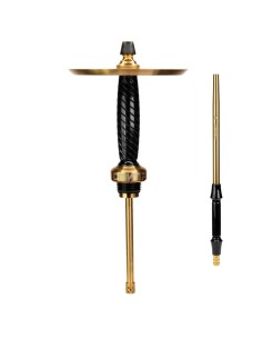 CACHIMBA DMNT ALKIMIA PRO 2