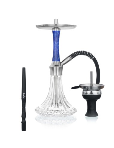 CACHIMBA ALADIN EPOX 360