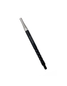 BOQUILLA ALUMINIO COLD SMOKE