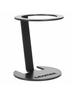 SOPORTE ODUMAN N5 JUNIOR