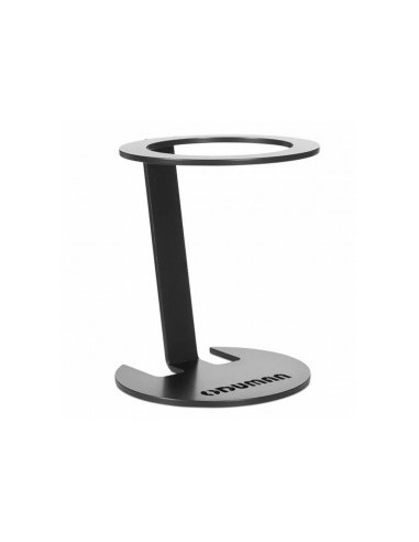 SOPORTE ODUMAN N5 JUNIOR