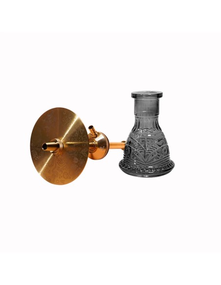 CACHIMBA MR SHISHA BABY