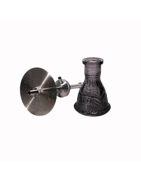 CACHIMBA MR SHISHA BABY