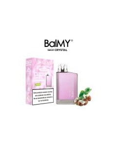 PODS DESECHABLES BALMY... 2