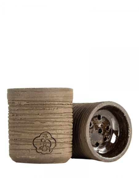 CAZOLETA HIJO DE PUTING