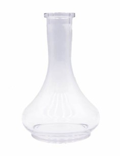 BASE DE REPUESTO RUSA...