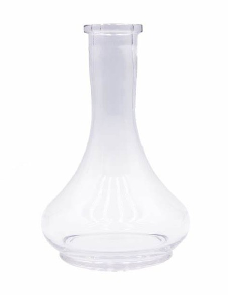 BASE DE REPUESTO RUSA TRANSPARENTE