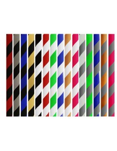 MANGUERA DE SILICONA