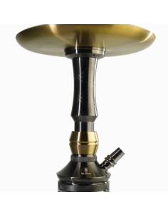 CACHIMBA MRS SHISHA...