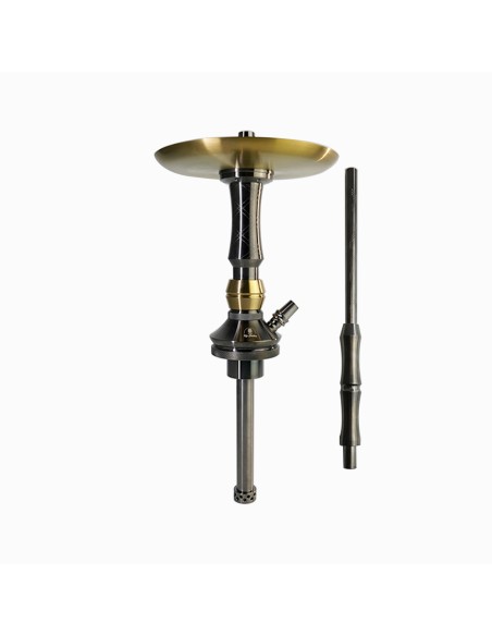 CACHIMBA MRS SHISHA VALHALLA MINI