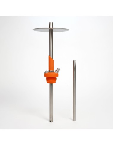 CACHIMBA NUBE UNIQUE JUNIOR