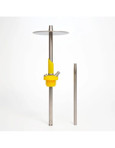 CACHIMBA NUBE UNIQUE JUNIOR