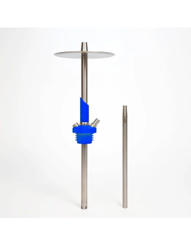 CACHIMBA NUBE UNIQUE JUNIOR