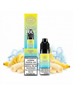 Dinner Lady Fruit FULL -...