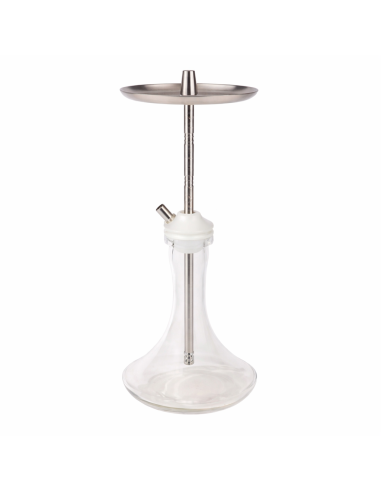 CACHIMBA MOZE  NAKED