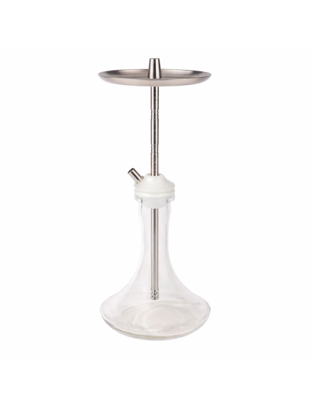 CACHIMBA MOZE  NAKED