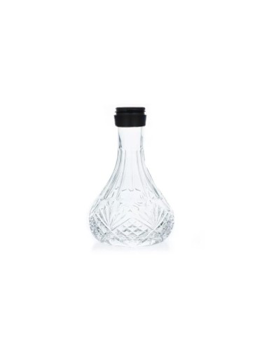 BASE CACHIMBA ALADIN ALUX M5