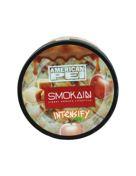 Piedras de Sabor Smokain para Cachimba 100g