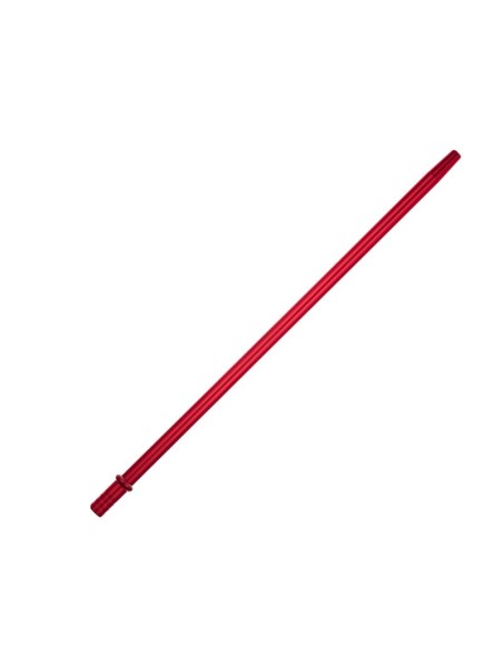 BOQUILLA ALADIN ALU LINER 38 CM ROJA