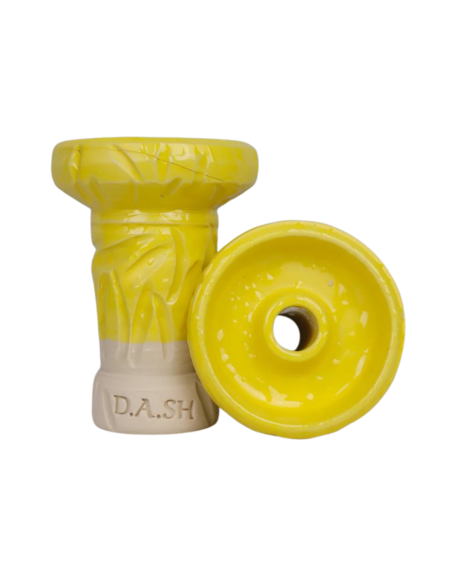 CAZOLETA DASH BLADE