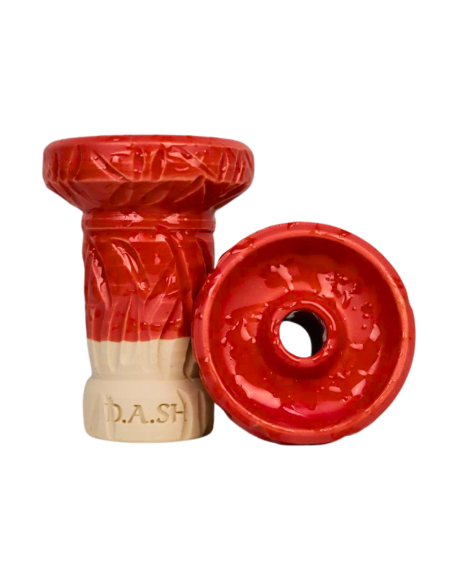 CAZOLETA DASH BLADE