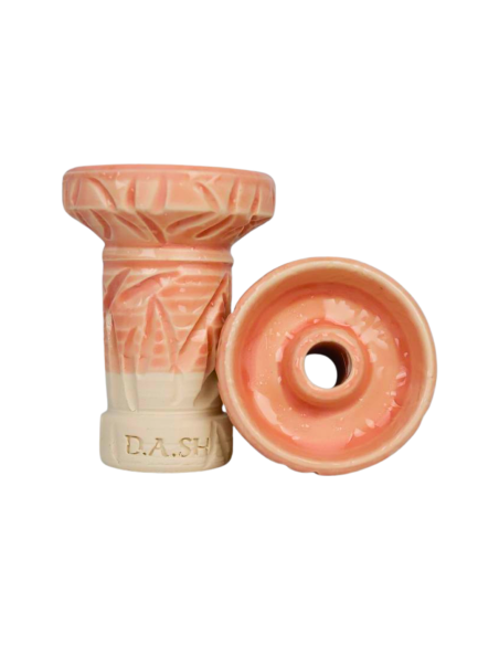CAZOLETA DASH BLADE