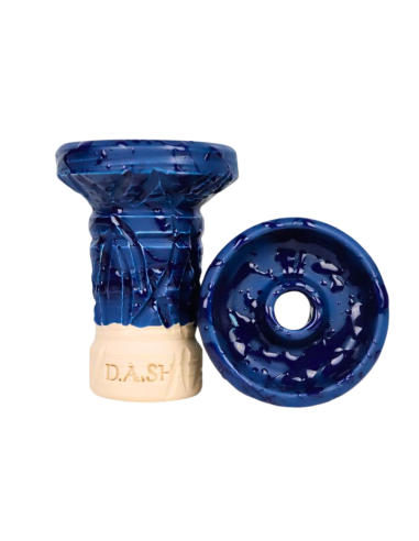 CAZOLETA DASH BLADE