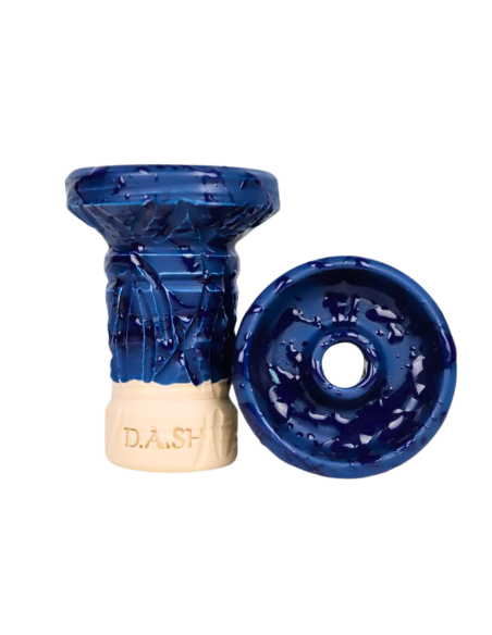 CAZOLETA DASH BLADE