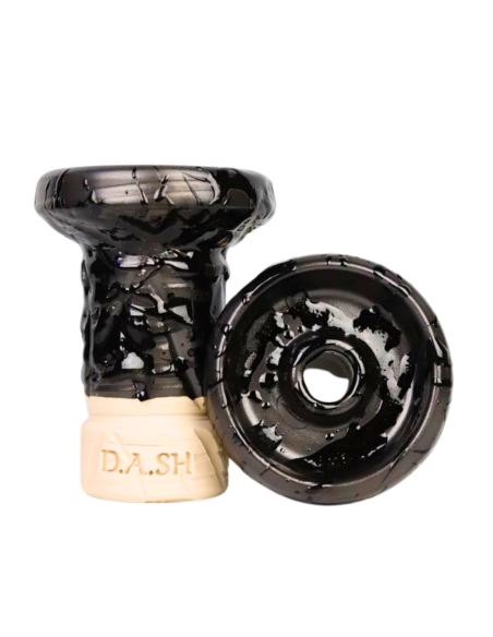 CAZOLETA DASH BLADE