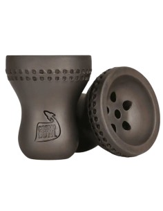 CAZOLETA COSMO BOWL CLASSIC