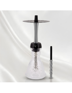 CACHIMBA COLD SMOKE NANO