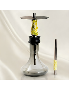CACHIMBA OTTO MINI JOY