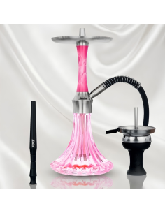 CACHIMBA ALADIN EPOX 360