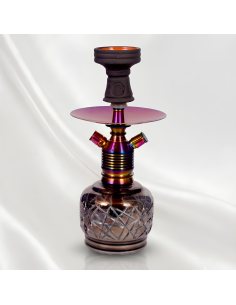CACHIMBA COCOYAYA PRINCE SERIES MARIO
