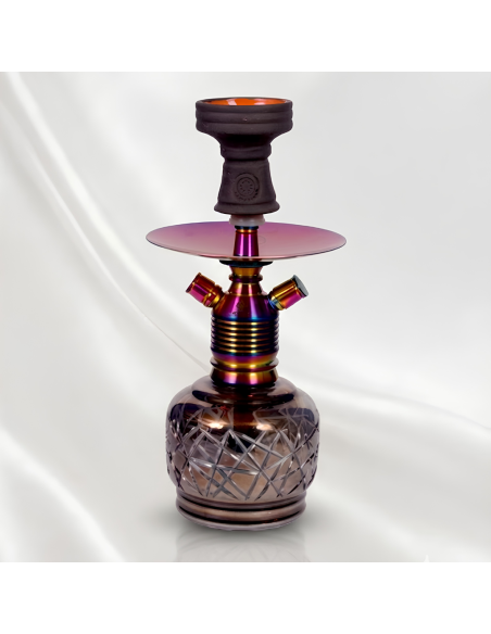 CACHIMBA COCOYAYA PRINCE SERIES MARIO