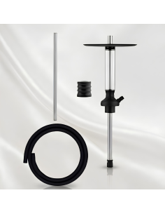 CACHIMBA HOOKAH PUSHKA