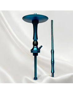 CACHIMBA MR. SHISHA VALHALLA