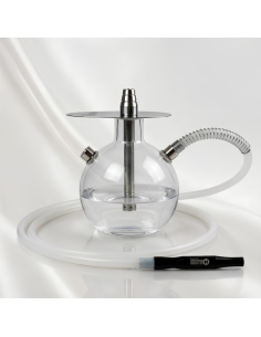 CACHIMBA ODUMAN N8 VOYAGE