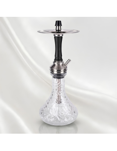 CACHIMBA VYRO SPECTRE