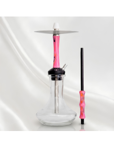 CACHIMBA DIAVLA KHARMA MODEL MINI