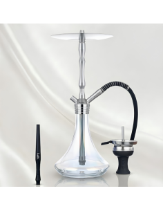 CACHIMBA ALADIN MVP 460