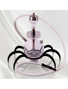 CACHIMBA ODUMAN N9 SPIDER
