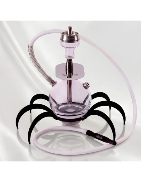 CACHIMBA ODUMAN N9 SPIDER