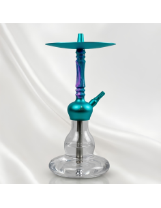 CACHIMBA MR. SHISHA ROCKET...