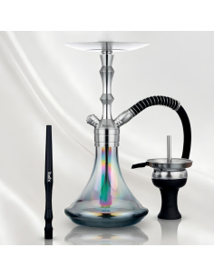 CACHIMBA ALADIN MVP 360
