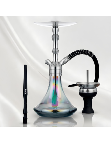 CACHIMBA ALADIN MVP 360