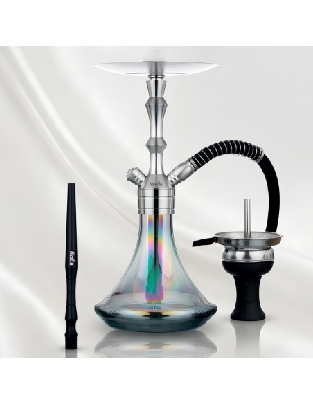 CACHIMBA ALADIN MVP 360